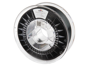 Spectrum Filament  PET-G Premium 1.75mm - 1kg - 3D Druck Filament