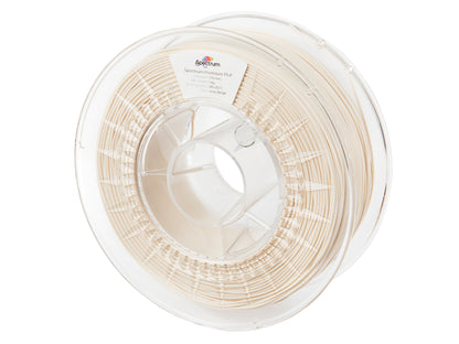 Spectrum Filament PLA Premium 1.75mm - 1kg - 3D Druck Filament – Ansicht 4