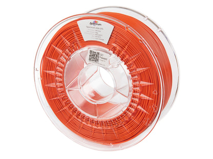 Spectrum Filament ASA 275 1.75mm 1kg - 3D Druck Filament – Ansicht 7