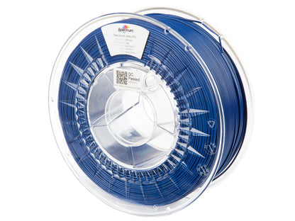 Spectrum Filament ASA 275 1.75mm 1kg - 3D Druck Filament – Ansicht 9