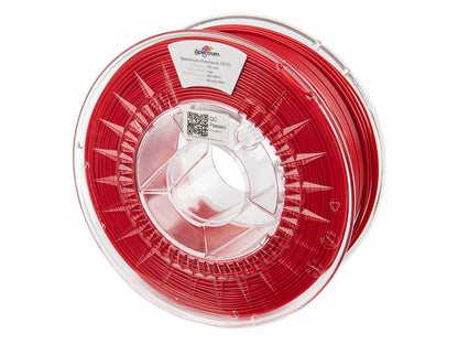 Spectrum Filament PET-G Premium 1.75mm - 1kg - 3D Druck Filament – Ansicht 4