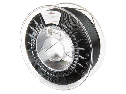 Spectrum Filament PET-G Premium 1.75mm - 1kg - 3D Druck Filament – Ansicht 14