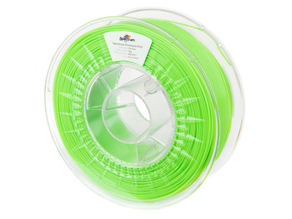 Spectrum Filament PLA Premium 1.75mm - 1kg - 3D Druck Filament – Ansicht 3