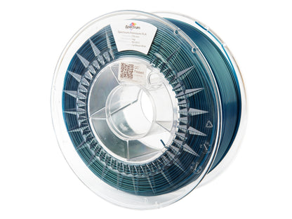 Spectrum Filament PLA Premium 1.75mm - 1kg - 3D Druck Filament – Ansicht 25