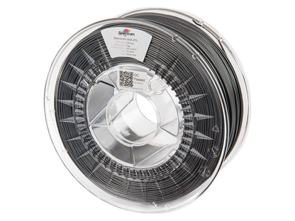 Spectrum Filament ASA 275 1.75mm 1kg - 3D Druck Filament – Ansicht 12