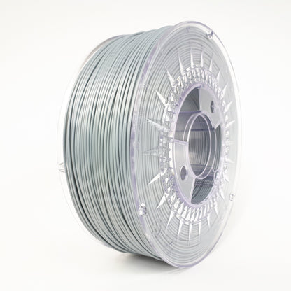 ASA Filament - 1.75 mm - 1 KG - Devil Design - 3D Druck Filament - FDM Drucker – Ansicht 11
