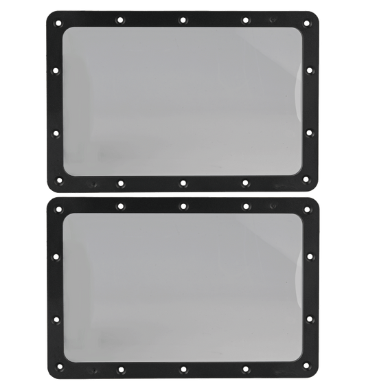 Anycubic Photon Mono/Mono 4K/Ultra FEP Film (2 Stück)