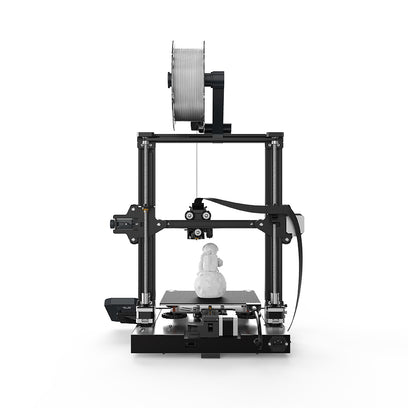 Creality 3D-Drucker Ender 3 S1 Pro 220 x 220 x 270