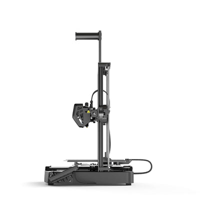 Creality Ender-3 V3 SE 3D-Drucker CR Touch automatischer Nivellierung 250 mm/s – Ansicht 2