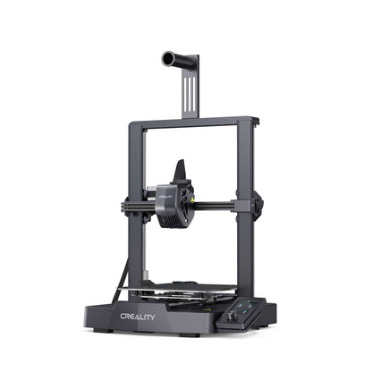 Creality Ender-3 V3 SE 3D-Drucker CR Touch automatischer Nivellierung 250 mm/s