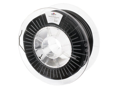 Spectrum Filament PLA Premium 1.75mm - 1kg - 3D Druck Filament – Ansicht 9