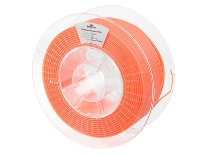 Spectrum Filament PLA Premium 1.75mm - 1kg - 3D Druck Filament – Ansicht 10