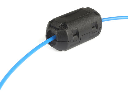 Filament Reiniger - Cleaner - 3D Druck - Anti Staub - z.B. passend für Anycubic – Ansicht 2