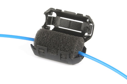 Filament Reiniger - Cleaner - 3D Druck - Anti Staub - z.B. passend für Anycubic