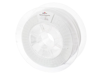 Spectrum Filament PLA Premium 1.75mm - 1kg - 3D Druck Filament – Ansicht 16