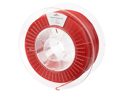 Spectrum Filament PLA Premium 1.75mm - 1kg - 3D Druck Filament – Ansicht 23