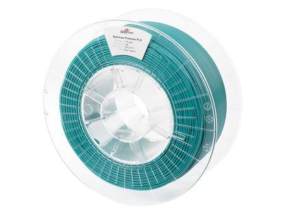 Spectrum Filament PLA Premium 1.75mm - 1kg - 3D Druck Filament – Ansicht 24