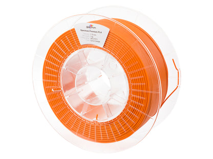 Spectrum Filament PLA Premium 1.75mm - 1kg - 3D Druck Filament – Ansicht 19