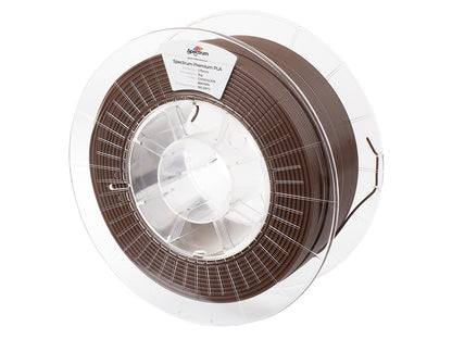 Spectrum Filament PLA Premium 1.75mm - 1kg - 3D Druck Filament – Ansicht 27