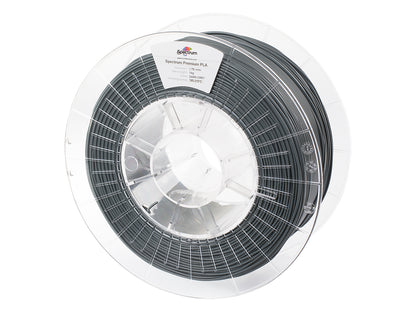 Spectrum Filament PLA Premium 1.75mm - 1kg - 3D Druck Filament – Ansicht 28