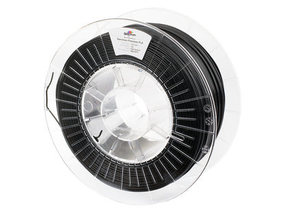 Spectrum Filament PLA Premium 1.75mm - 1kg - 3D Druck Filament – Ansicht 29