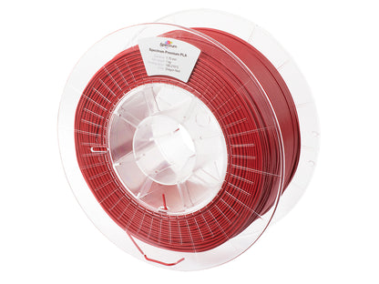 Spectrum Filament PLA Premium 1.75mm - 1kg - 3D Druck Filament – Ansicht 30