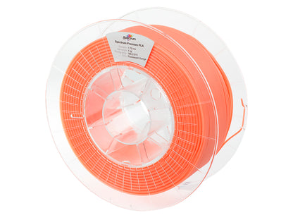 Spectrum Filament PLA Premium 1.75mm - 1kg - 3D Druck Filament – Ansicht 31