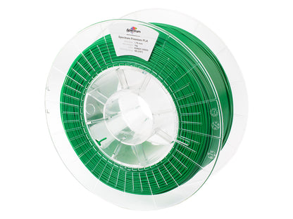 Spectrum Filament PLA Premium 1.75mm - 1kg - 3D Druck Filament – Ansicht 21