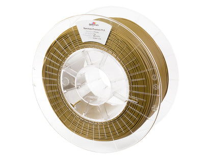 Spectrum Filament PLA Premium 1.75mm - 1kg - 3D Druck Filament – Ansicht 35