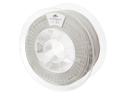 Spectrum Filament PLA Premium 1.75mm - 1kg - 3D Druck Filament – Ansicht 38