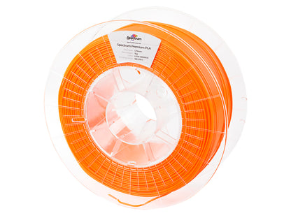Spectrum Filament PLA Premium 1.75mm - 1kg - 3D Druck Filament – Ansicht 40