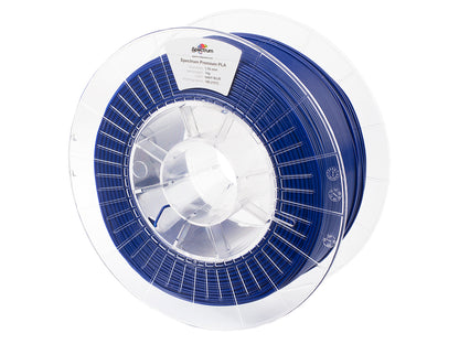 Spectrum Filament PLA Premium 1.75mm - 1kg - 3D Druck Filament – Ansicht 44