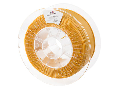 Spectrum Filament PLA Premium 1.75mm - 1kg - 3D Druck Filament – Ansicht 48