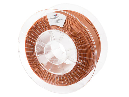 Spectrum Filament PLA Premium 1.75mm - 1kg - 3D Druck Filament – Ansicht 51