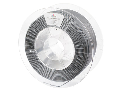 Spectrum Filament PLA Premium 1.75mm - 1kg - 3D Druck Filament – Ansicht 52
