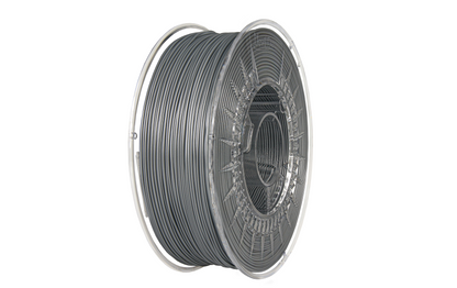 PETG-Filament - 1,75 mm - 1 kg - DEVIL DESIGN 3D Druck Filament – Ansicht 36
