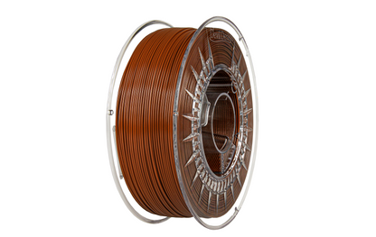 PETG-Filament - 1,75 mm - 1 kg - DEVIL DESIGN 3D Druck Filament – Ansicht 39