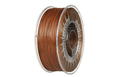 PETG-Filament - 1,75 mm - 1 kg - DEVIL DESIGN 3D Druck Filament – Ansicht 37