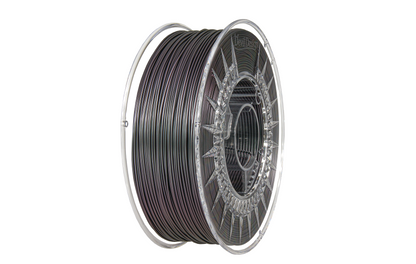 PETG-Filament - 1,75 mm - 1 kg - DEVIL DESIGN 3D Druck Filament – Ansicht 44