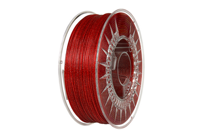 PETG-Filament - 1,75 mm - 1 kg - DEVIL DESIGN 3D Druck Filament – Ansicht 45