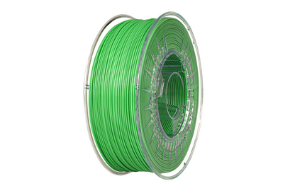 PETG-Filament - 1,75 mm - 1 kg - DEVIL DESIGN 3D Druck Filament – Ansicht 30
