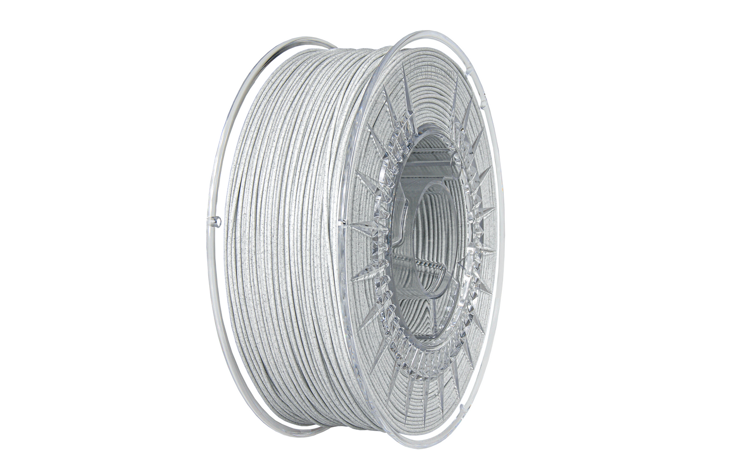 PETG-Filament | 1,75 mm | 1 kg | DEVIL DESIGN 3D Druck Filament