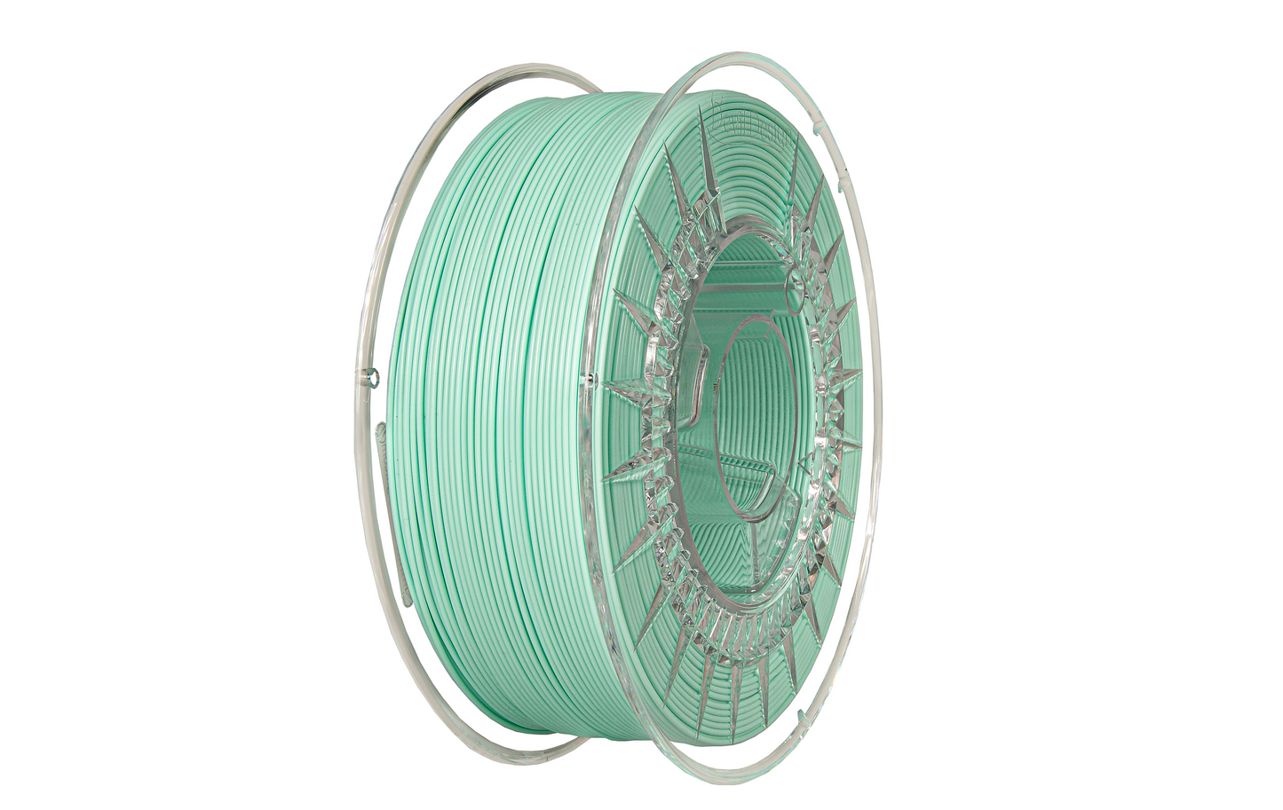 PETG-Filament | 1,75 mm | 1 kg | DEVIL DESIGN 3D Druck Filament
