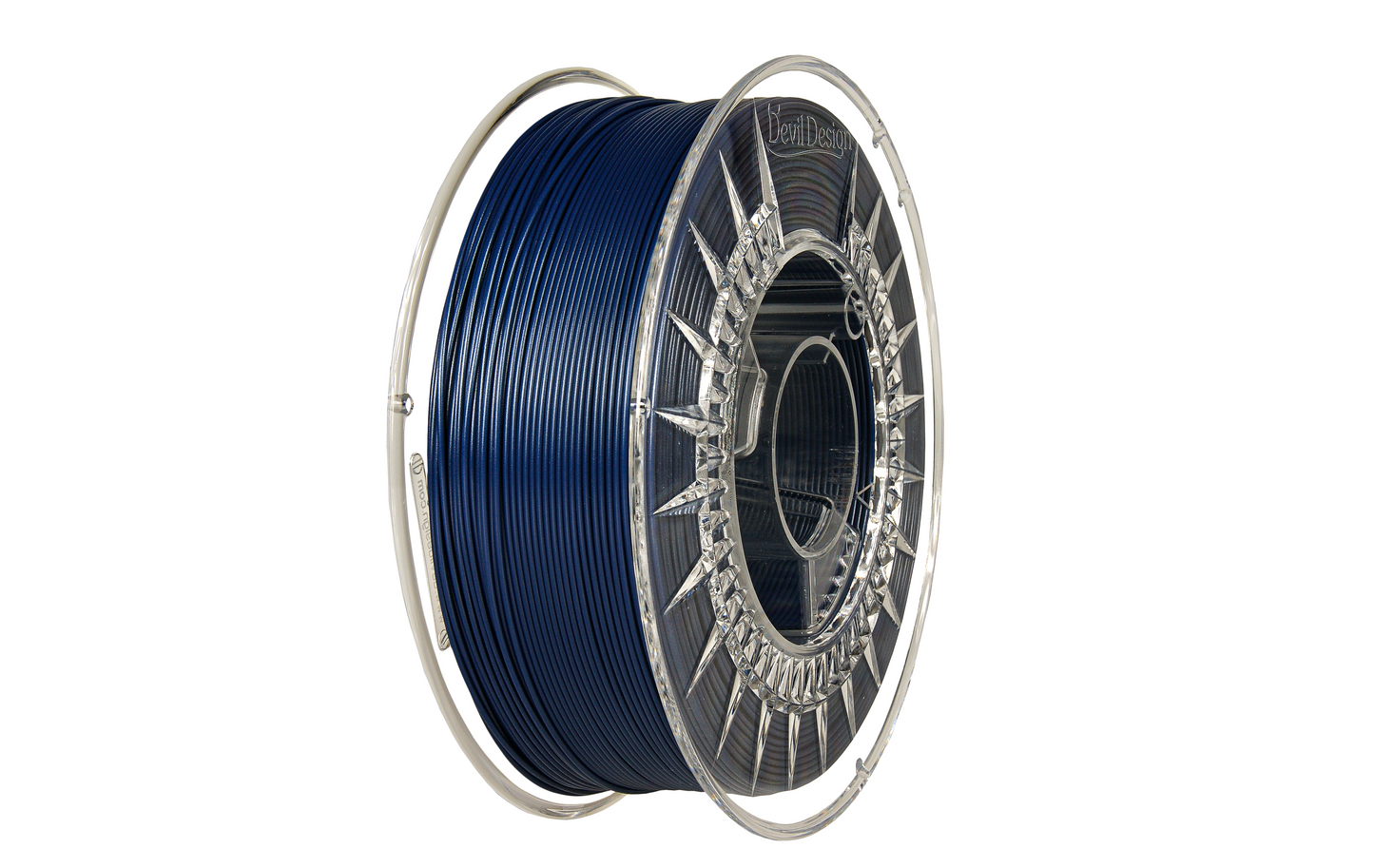 PETG-Filament | 1,75 mm | 1 kg | DEVIL DESIGN 3D Druck Filament