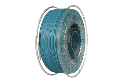 PETG-Filament - 1,75 mm - 1 kg - DEVIL DESIGN 3D Druck Filament – Ansicht 24