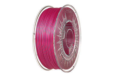 PETG-Filament - 1,75 mm - 1 kg - DEVIL DESIGN 3D Druck Filament – Ansicht 14