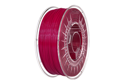 PETG-Filament - 1,75 mm - 1 kg - DEVIL DESIGN 3D Druck Filament – Ansicht 18