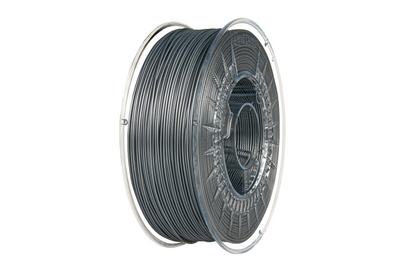 PETG-Filament - 1,75 mm - 1 kg - DEVIL DESIGN 3D Druck Filament – Ansicht 35