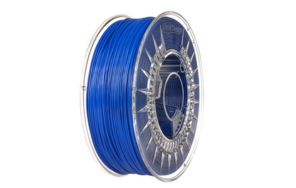 PETG-Filament - 1,75 mm - 1 kg - DEVIL DESIGN 3D Druck Filament – Ansicht 25