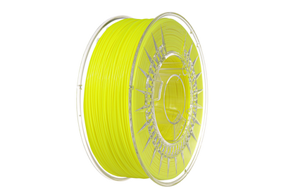 PETG-Filament - 1,75 mm - 1 kg - DEVIL DESIGN 3D Druck Filament – Ansicht 7